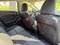 2014 Mazda Mazda3 i Sport