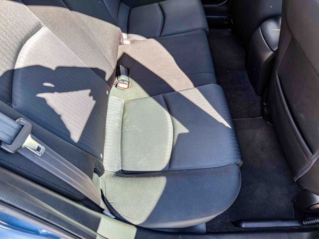 2014 Mazda Mazda3 i Sport