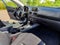 2014 Mazda Mazda3 i Sport