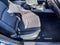 2014 Mazda Mazda3 i Sport