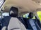 2014 Mazda Mazda3 i Sport