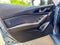 2014 Mazda Mazda3 i Sport