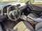 2014 Mazda Mazda3 i Sport