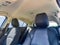 2014 Mazda Mazda3 i Sport