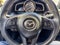 2014 Mazda Mazda3 i Sport