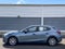 2014 Mazda Mazda3 i Sport