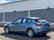 2014 Mazda Mazda3 i Sport