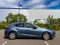 2014 Mazda Mazda3 i Sport