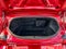2021 Mazda Mazda MX-5 Miata Grand Touring