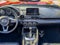 2021 Mazda Mazda MX-5 Miata Grand Touring