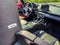 2021 Mazda Mazda MX-5 Miata Grand Touring