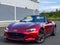 2021 Mazda Mazda MX-5 Miata Grand Touring
