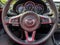 2021 Mazda Mazda MX-5 Miata Grand Touring