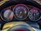 2021 Mazda Mazda MX-5 Miata Grand Touring