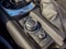 2021 Mazda Mazda MX-5 Miata Grand Touring