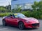 2021 Mazda Mazda MX-5 Miata Grand Touring