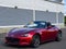 2021 Mazda Mazda MX-5 Miata Grand Touring