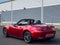 2021 Mazda Mazda MX-5 Miata Grand Touring