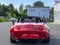 2021 Mazda Mazda MX-5 Miata Grand Touring