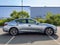 2020 INFINITI Q50 3.0t LUXE