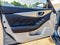 2020 INFINITI Q50 3.0t LUXE