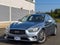 2020 INFINITI Q50 3.0t LUXE