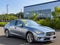 2020 INFINITI Q50 3.0t LUXE