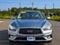 2020 INFINITI Q50 3.0t LUXE