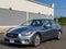 2020 INFINITI Q50 3.0t LUXE