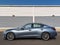 2020 INFINITI Q50 3.0t LUXE