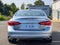 2020 INFINITI Q50 3.0t LUXE
