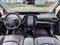 2022 Toyota Prius Prime XLE