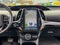 2022 Toyota Prius Prime XLE