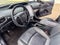 2022 Toyota Prius Prime XLE
