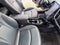 2022 Toyota Prius Prime XLE