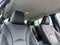 2022 Toyota Prius Prime XLE