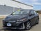 2022 Toyota Prius Prime XLE