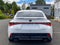 2021 Lexus IS 350 F SPORT