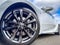 2021 Lexus IS 350 F SPORT