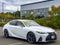 2021 Lexus IS 350 F SPORT
