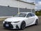 2021 Lexus IS 350 F SPORT