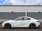 2021 Lexus IS 350 F SPORT