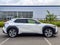 2023 Subaru Solterra Touring