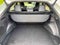2023 Subaru Solterra Touring