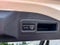 2023 Subaru Solterra Touring