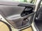 2023 Subaru Solterra Touring