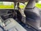 2023 Subaru Solterra Touring