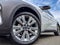 2023 Subaru Solterra Touring