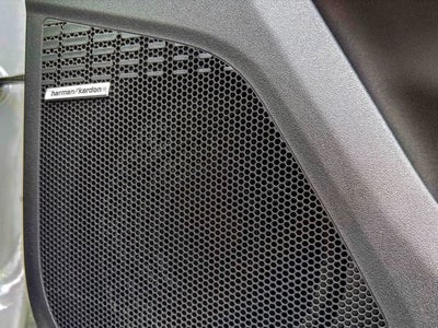 2023 Subaru Solterra Touring