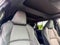 2023 Subaru Solterra Touring